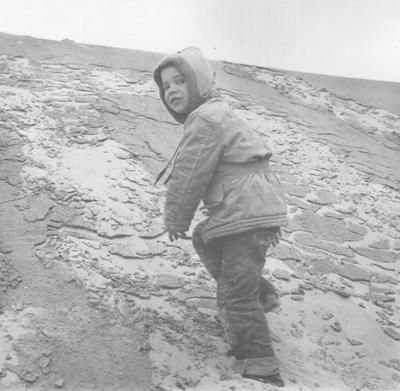 Scan_1075 - Copy (3)